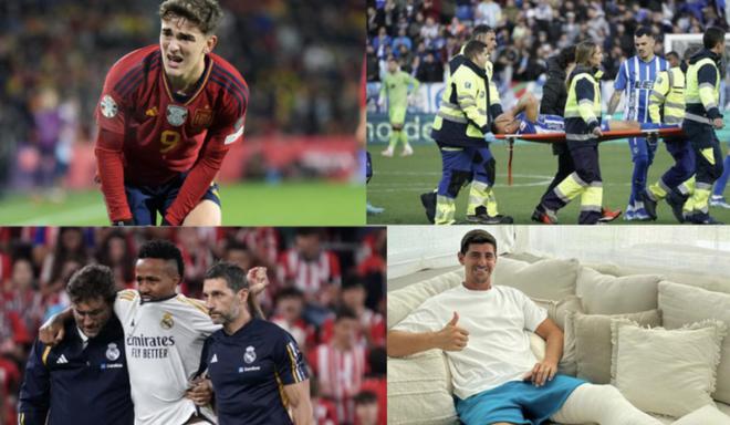 交的方案进, 达喀尔青奥, 尔首都达喀 交的方案进, 达喀尔青奥, 尔首都达喀