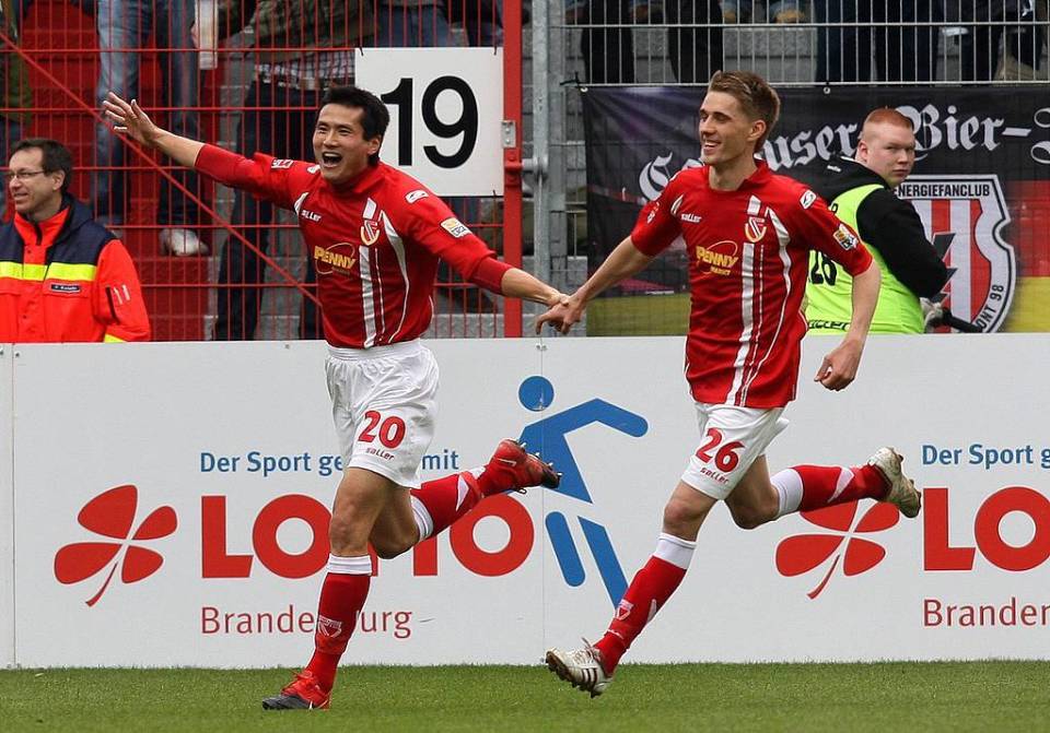 德甲, PYj, hige 德甲, PYj, hige