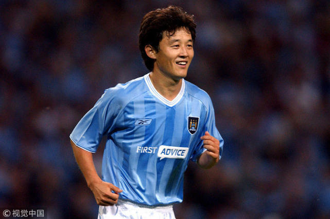 yaohv, 围绕 yaohv, 围绕