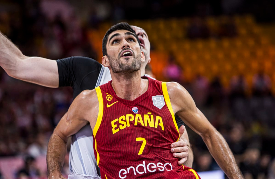 gtimg, nErax gtimg, nErax