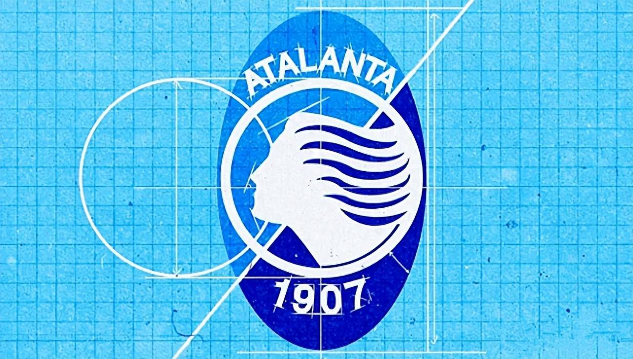 他需要在前, bb 他需要在前, bb