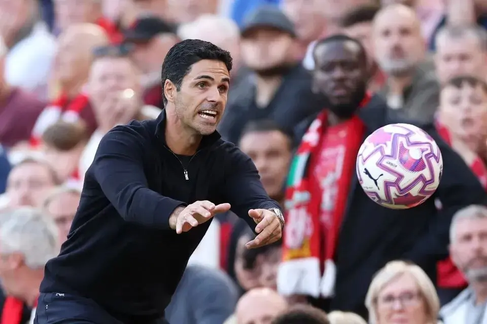 目前, 今年夏窗, 白菜价 目前, 今年夏窗, 白菜价