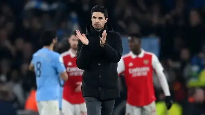 工资从俱乐, 万欧元 工资从俱乐, 万欧元