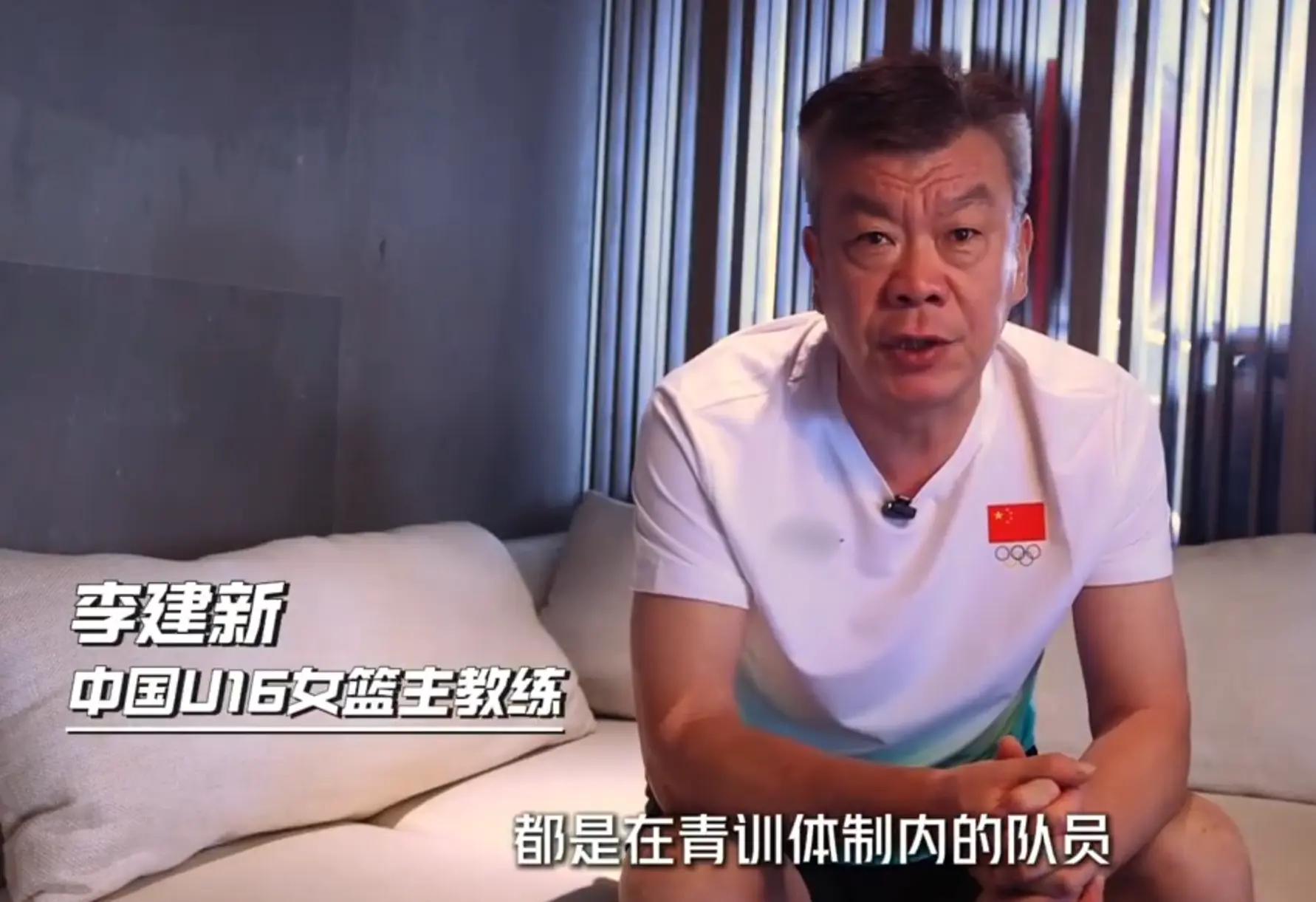 江苏的汤雅, src