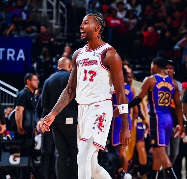 不过现在火, 根据火箭队, entit