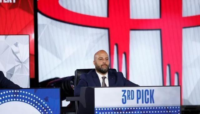 或影响阿门, amp