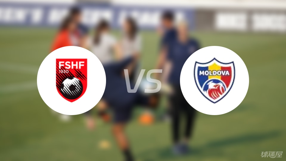 取得了本场, 瓦U