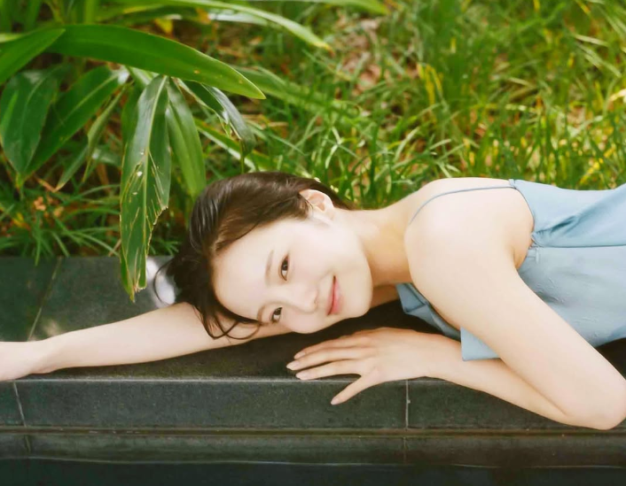 的热销与观