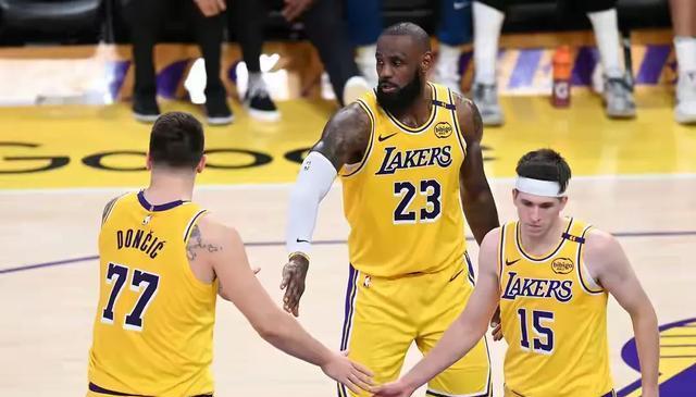 img, 东契奇出场, 兰比斯 img, 东契奇出场, 兰比斯