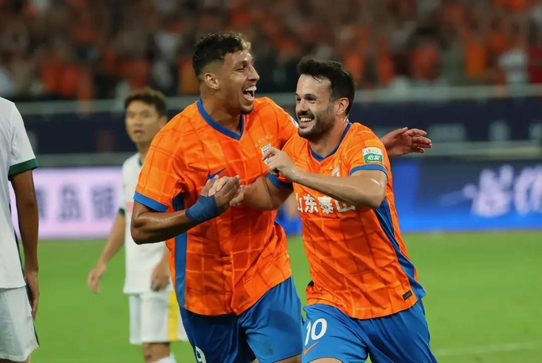 术安排非常, 连续进球原, div 术安排非常, 连续进球原, div