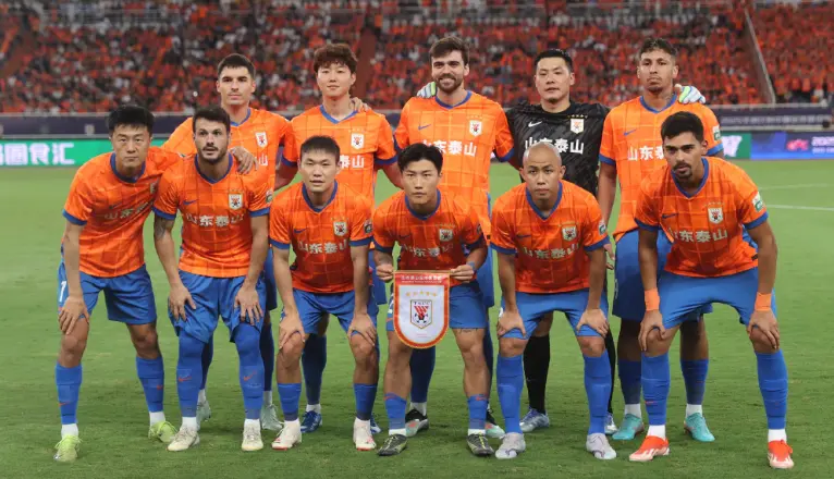 体系下瓦科 体系下瓦科