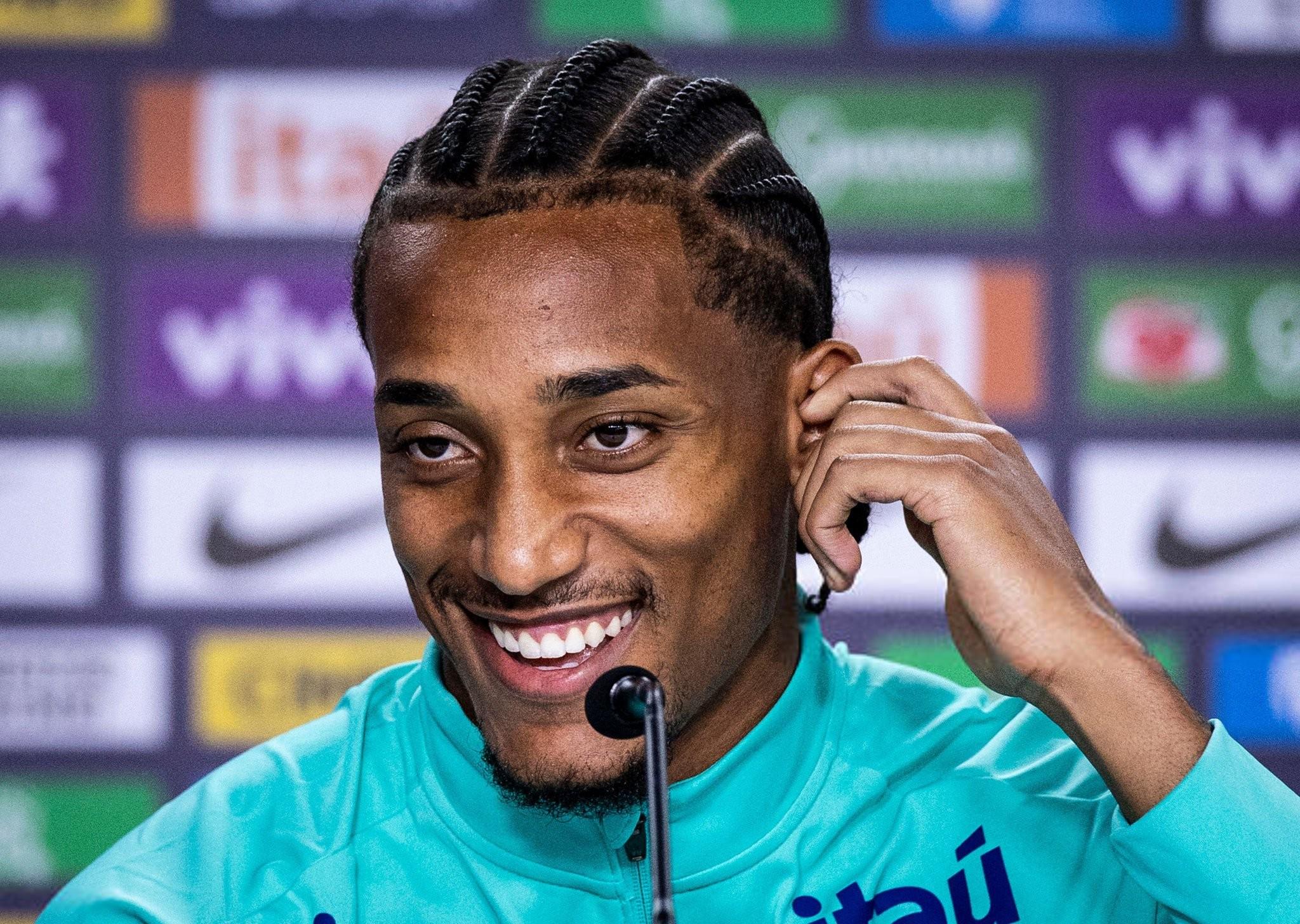 最高水平 最高水平