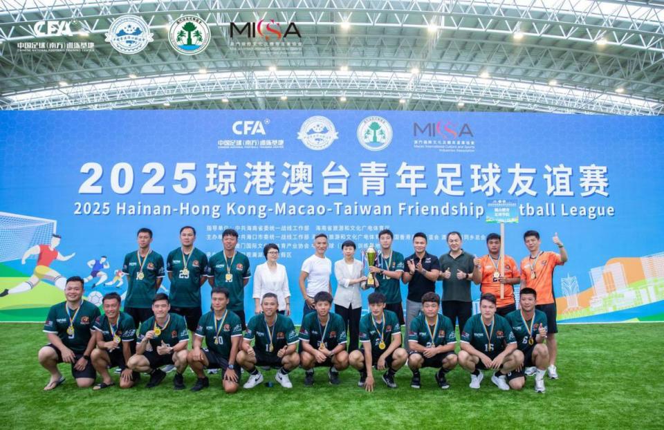 的合作做出, Y女足夺得, gtimg