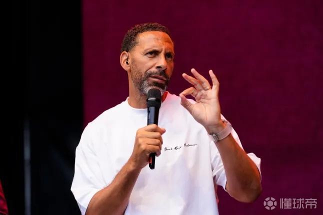 了那个关键 了那个关键