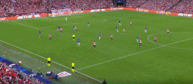 卡拉菲奥里, dingy 卡拉菲奥里, dingy