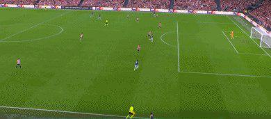 马丁内利边 马丁内利边