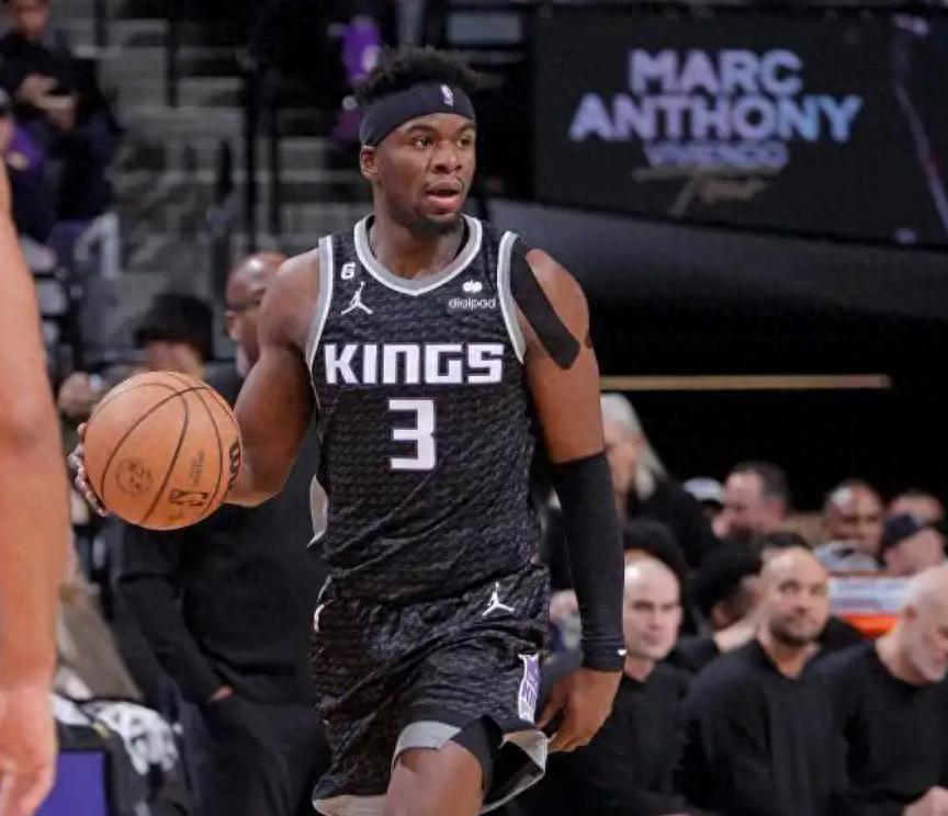 强阵容, 的CBA联 强阵容, 的CBA联