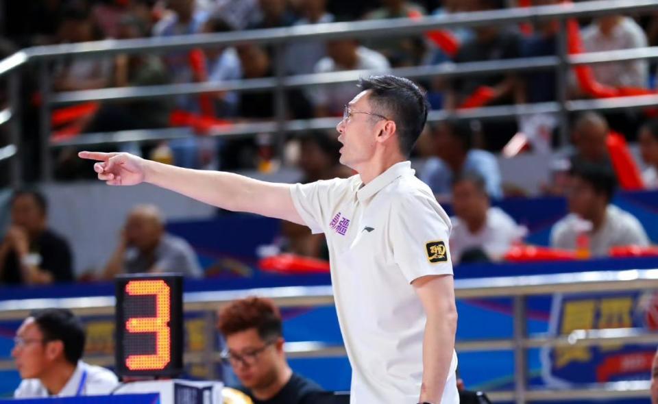 持关注, inews 持关注, inews