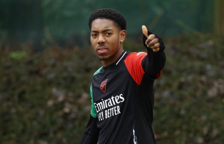 随后, 舒服, 阿尔特塔认 随后, 舒服, 阿尔特塔认