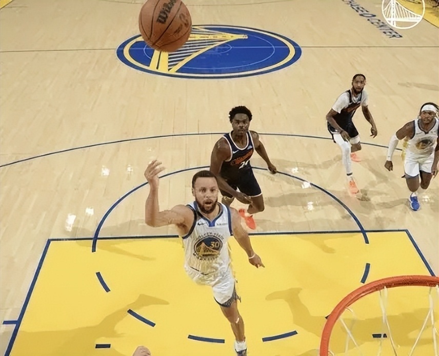 波杰则连续 波杰则连续