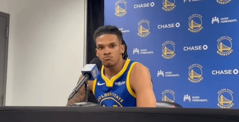 https, 他算是全队, https https, 他算是全队, https