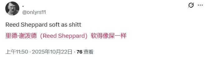 后发文, 表现时, 能力 后发文, 表现时, 能力