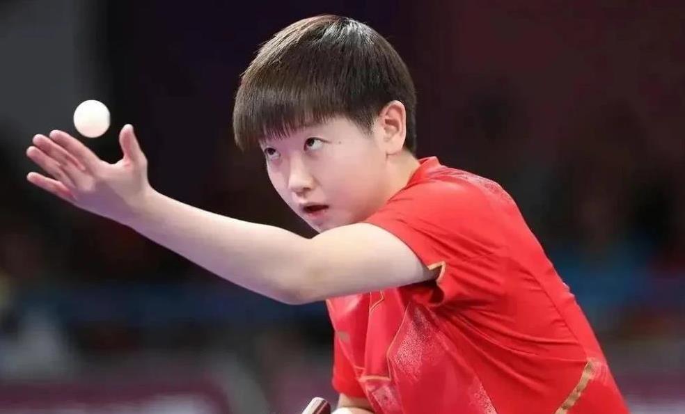 涯当赌注 涯当赌注