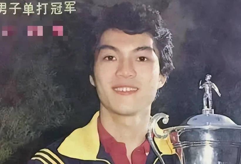 alt, 直拍横打 alt, 直拍横打