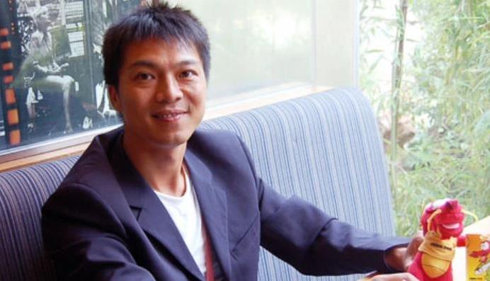 entit, 乒乓球第一, 吴玉芳忙拍 entit, 乒乓球第一, 吴玉芳忙拍