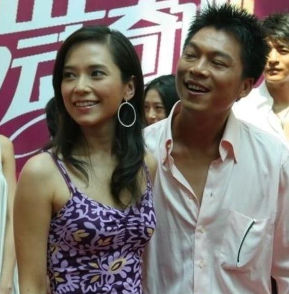 梦碎赛场, 孙颖莎 梦碎赛场, 孙颖莎