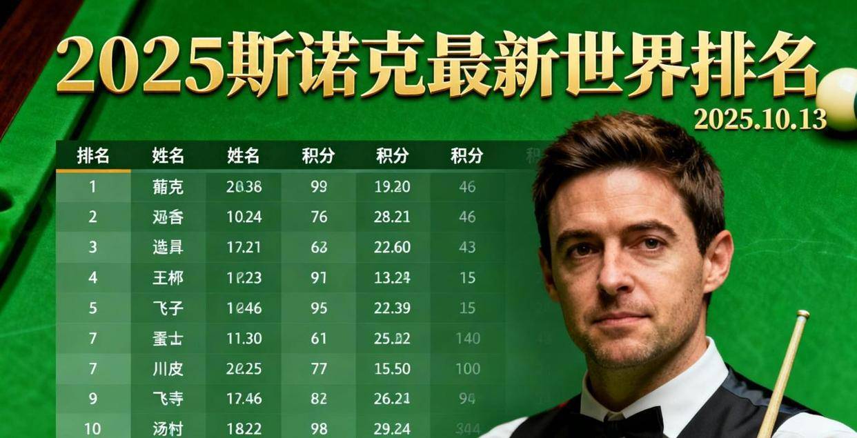 赛资格苦苦, 夺冠的大器, 年沙特大师 赛资格苦苦, 夺冠的大器, 年沙特大师