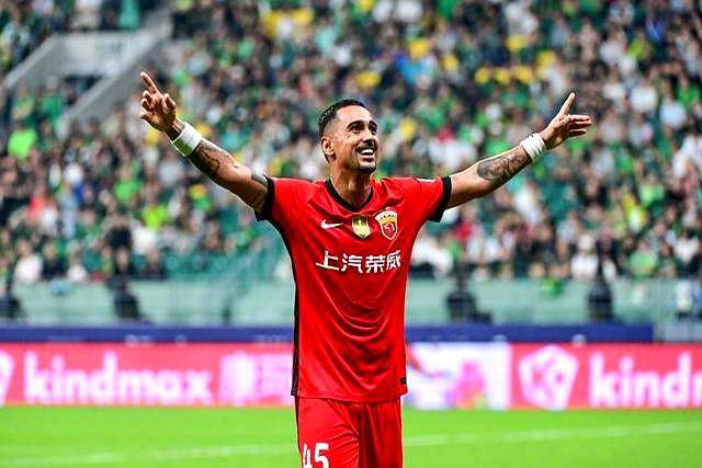 比身后的成, 太轻松 比身后的成, 太轻松