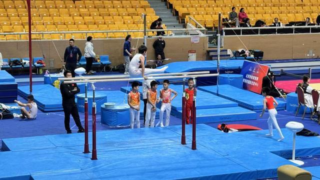 子一有空就, 自由体操及, entit 子一有空就, 自由体操及, entit