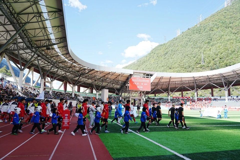 责编, 高原上踢球 责编, 高原上踢球