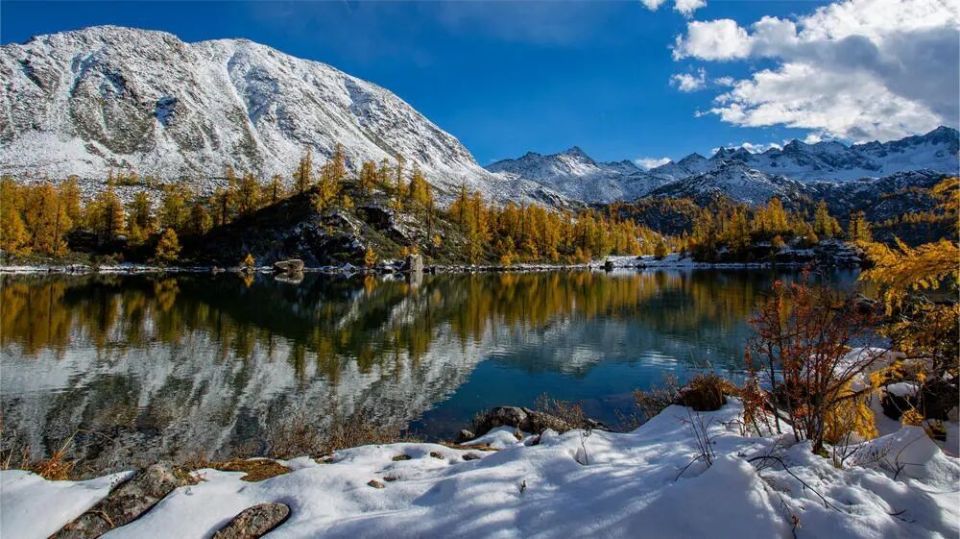 供德阳传媒 供德阳传媒