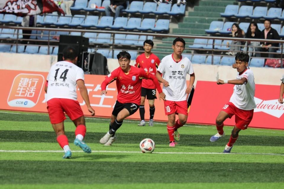 isYAA, 让高原的牦 isYAA, 让高原的牦