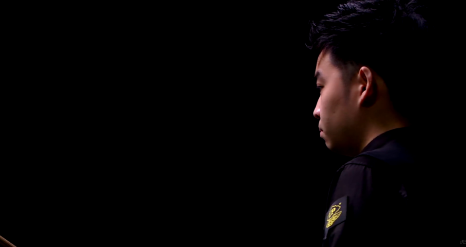 囧哥一人, 德比站, EEvwy 囧哥一人, 德比站, EEvwy