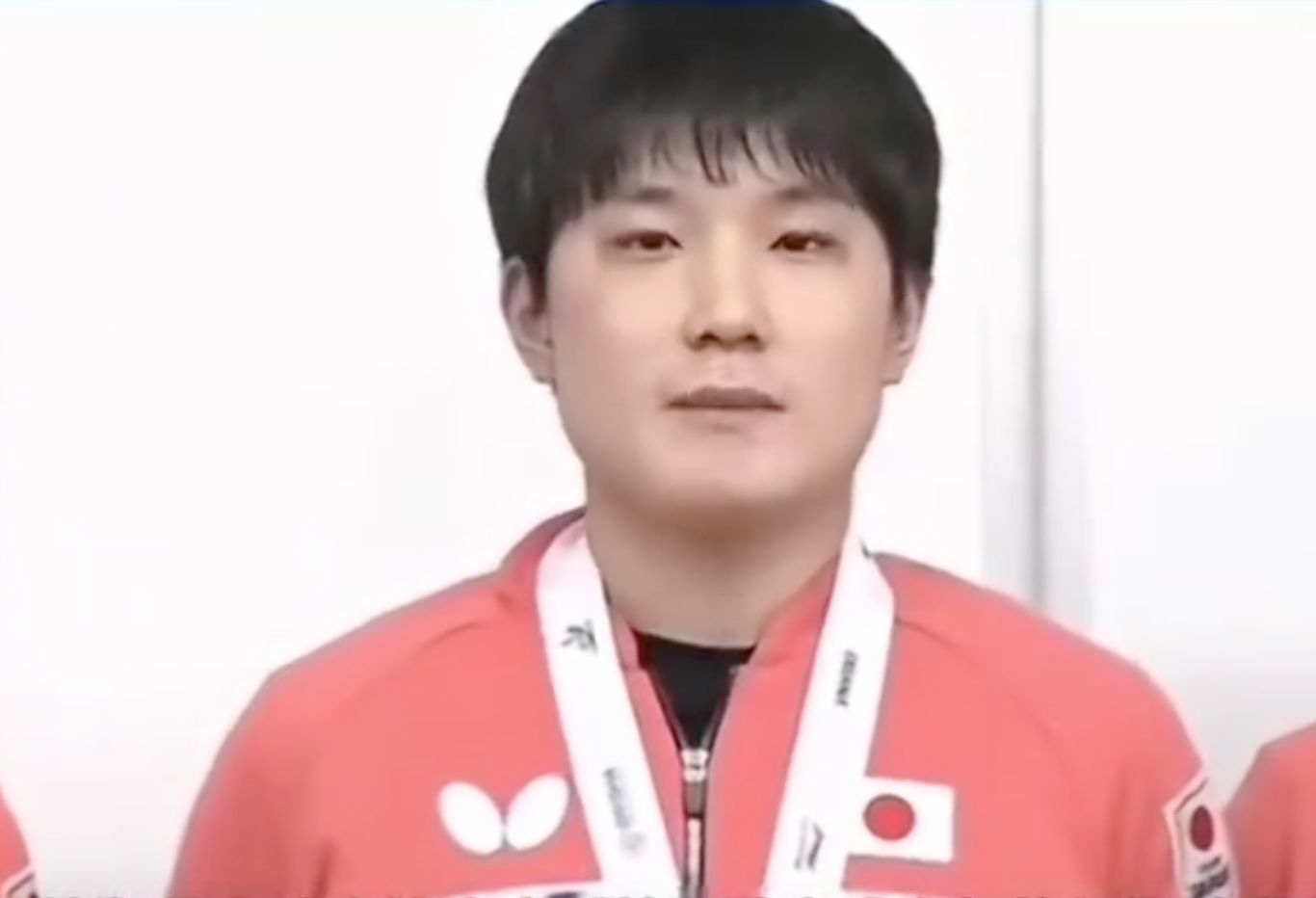 dingy, 的单打赛场 dingy, 的单打赛场