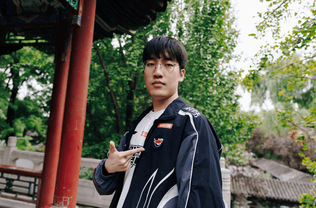 CFO在上, secti, 这些特点让 CFO在上, secti, 这些特点让