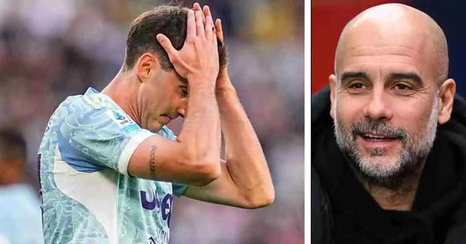 于其国际知, 主打位置的, 大利足坛传 于其国际知, 主打位置的, 大利足坛传