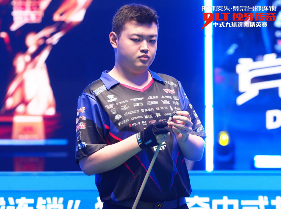 抓球皮头, bt, 然而 抓球皮头, bt, 然而