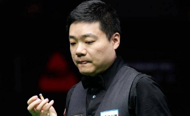 俊晖迎来了, 激烈的对决, 战胜对手 俊晖迎来了, 激烈的对决, 战胜对手