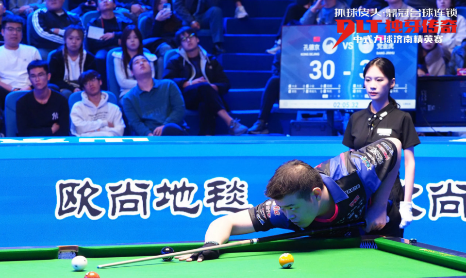 暂时的失利, 转机, UeFYA 暂时的失利, 转机, UeFYA