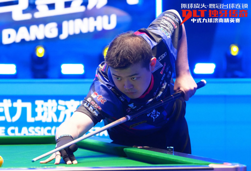 节奏下几乎 节奏下几乎