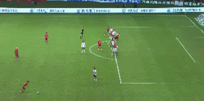 日晚上, 分钟, jpg 日晚上, 分钟, jpg