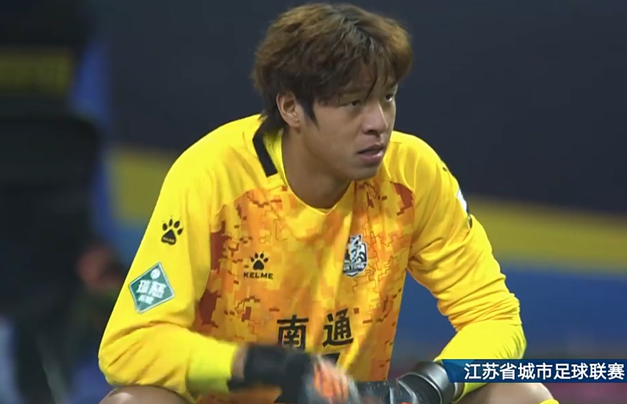 击败无锡队, 级决赛 击败无锡队, 级决赛