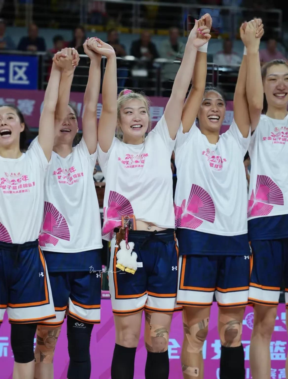 OVraA, 整体而言, 变故可能影 OVraA, 整体而言, 变故可能影