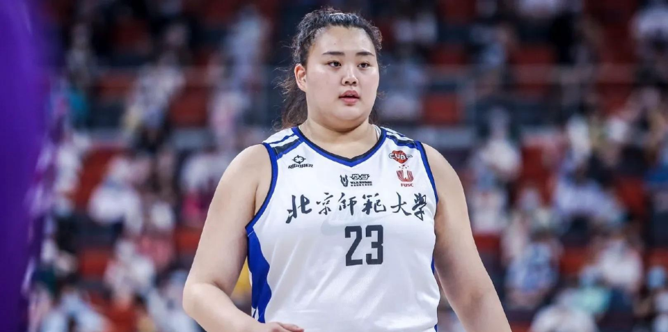 Uhbvt, 员在速度与 Uhbvt, 员在速度与