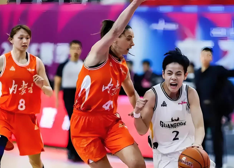 YAA, 响备战, https YAA, 响备战, https