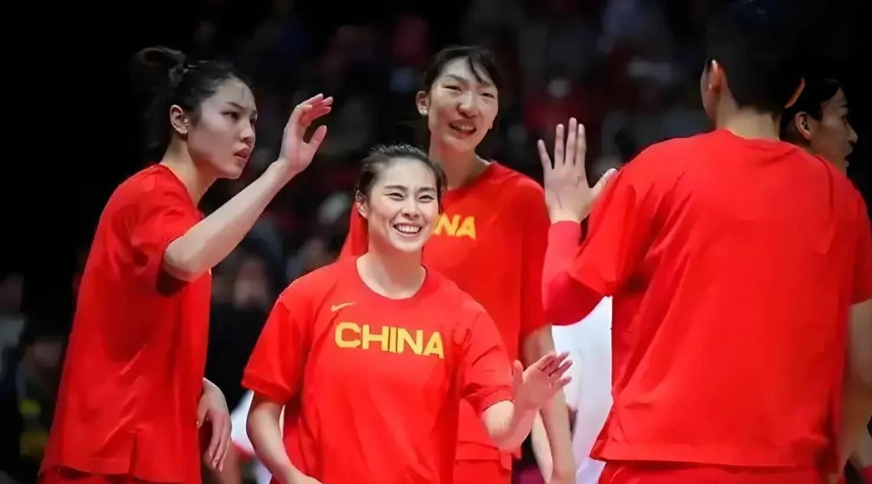 zqGy, 球队在各个, img zqGy, 球队在各个, img